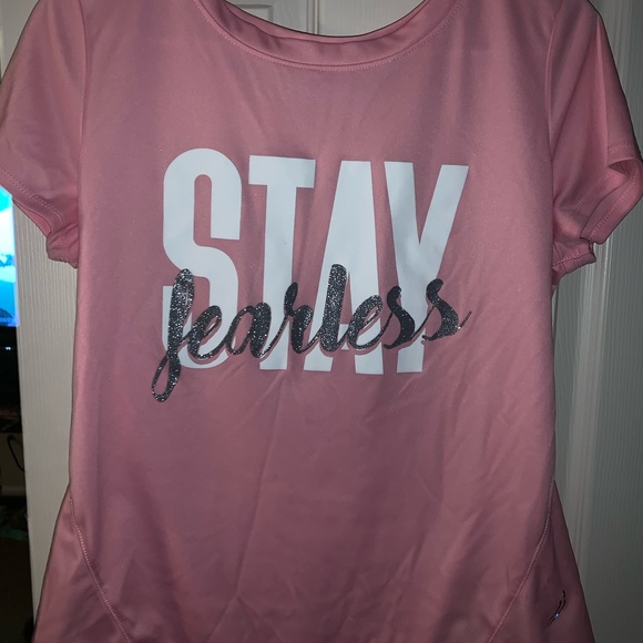 Work out bundle - Picture 8 of 8